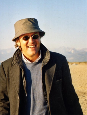 image Auguri Gianluca Domenici